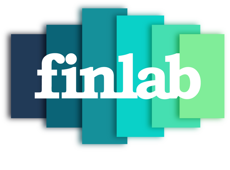 Salud financiera a tu alcance.