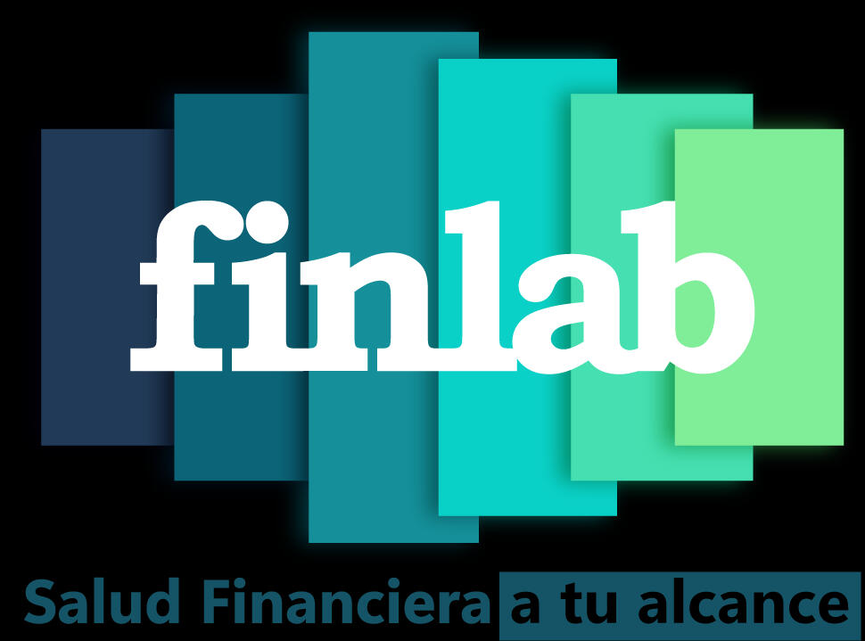 FInlab - Salud financiera a tu alcance.